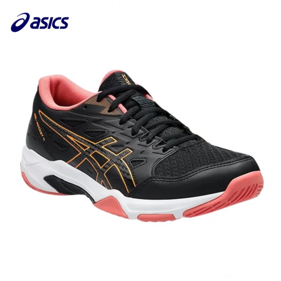 Zapatillas de Volleyball ASICS Gel-Rocket 11 Mujer  I 1072A093-004