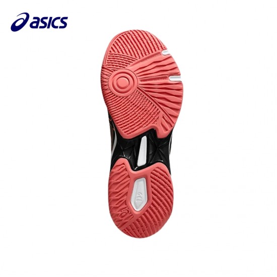 Zapatillas de Volleyball ASICS Gel-Rocket 11 Mujer  I 1072A093-004