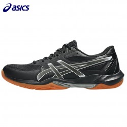 Zapatilla de Voleibol Asics Gel-Rocket 12 Men’s Indoor | Modelo 1071A116-001