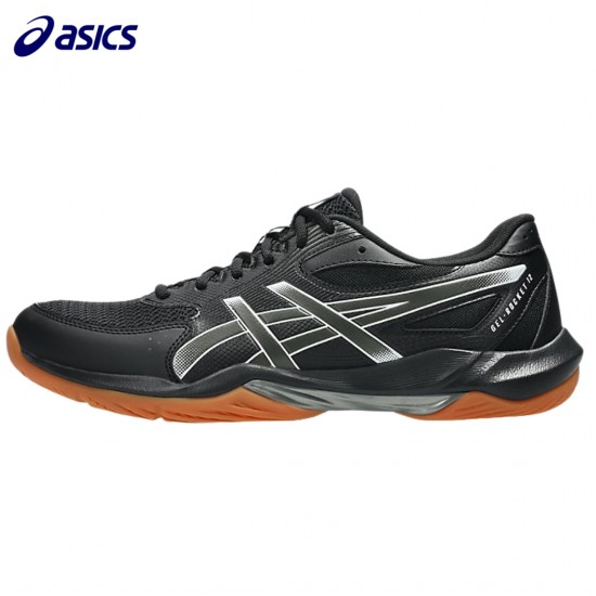 Zapatilla de Voleibol Asics Gel-Rocket 12 Men’s Indoor | Modelo 1071A116-001