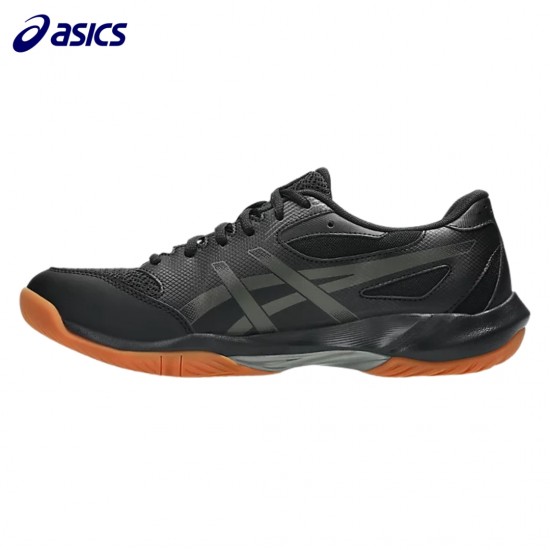 Zapatilla de Voleibol Asics Gel-Rocket 12 Men’s Indoor | Modelo 1071A116-001