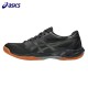 Zapatilla de Voleibol Asics Gel-Rocket 12 Men’s Indoor | Modelo 1071A116-001