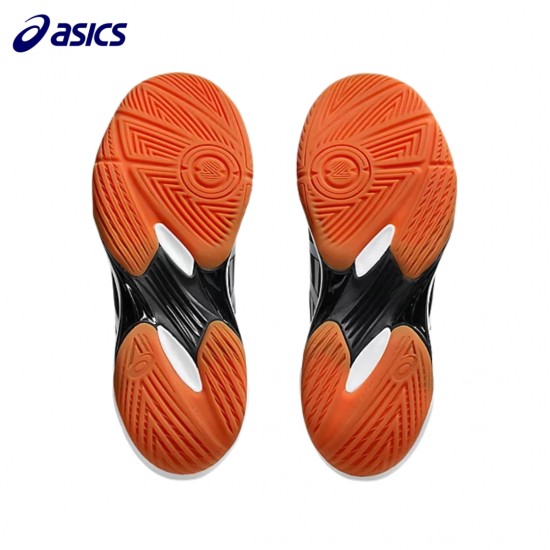 Zapatilla de Voleibol Asics Gel-Rocket 12 Men’s Indoor | Modelo 1071A116-001