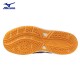 Zapatillas de voleibol MIZUNO Cyclone Speed 5 Junior Unisex  I V1GD251161