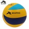 Balón de Voleibol Runic Tamaño 5 Indoor I RV-222SS
