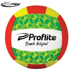 BALÓN DE VOLEIBOL DE PLAYA PROFLITE