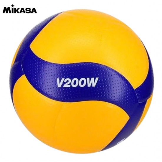 Balón de Voleibol MIKASA V200W
