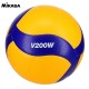 Balón de Voleibol MIKASA V200W