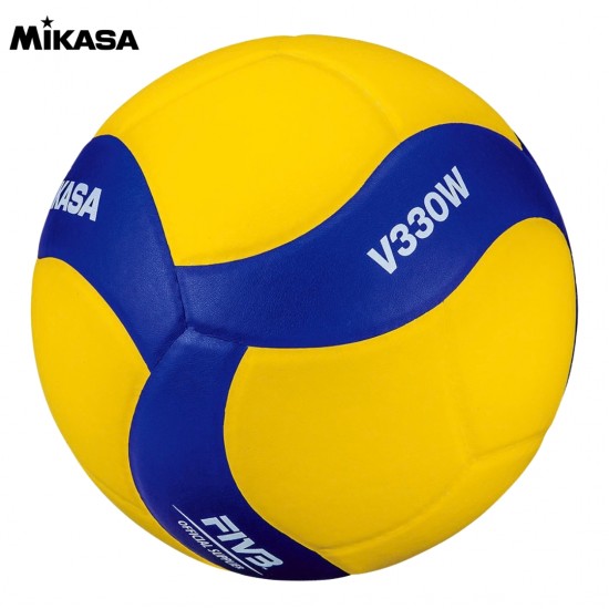 Balón de Voleibol MIKASA V330W