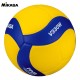 Balón de Voleibol MIKASA V330W