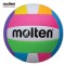 Balón de VoleibolMS500-NEON Molten