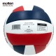Balón de Voleyplaya Molten USA MS500-3