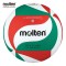 Balón de Voleibol molten V5M4000 #5