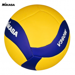 Balón de Voleibol MIKASA V360W