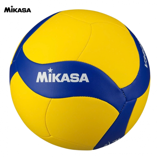 Balón de Voleibol MIKASA V360W