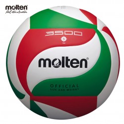 Balón de Voleibol Molten 3500