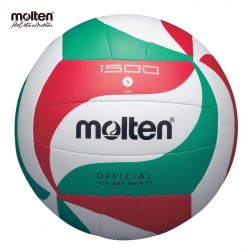 Balón de Voleibol Molten 1500  V5M1500