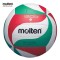 Balón de Voleibol Molten 1500  V5M1500