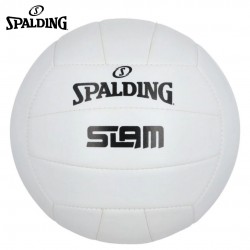 Balón de Voleibol Slam 72-384Z