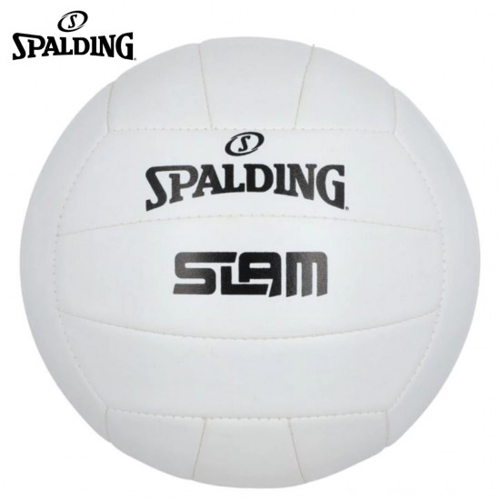 Balón de Voleibol Slam 72-384Z