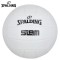 Balón de Voleibol Slam 72-384Z