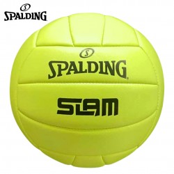 Balón de Voleibol Spalding SLAM 72-382Z