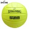 Balón de Voleibol Spalding SLAM 72-382Z