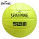 Balón de Voleibol Spalding SLAM 72-382Z