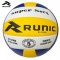 Balón de Voleibol Runic Super Soft RV220S5