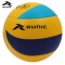 Balón de Voleibol Runic Tamaño 5 Indoor I RV-222SS