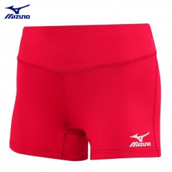 Pantalones Cortos de Voleibol Mizuno Victory I Short para Mujer  440850.1010.05