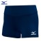 Pantalones Cortos de Voleibol Mizuno Victory I Short para Mujer 440809.5151.05