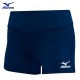 Pantalones Cortos de Voleibol Mizuno Victory I Short para Mujer 440809.5151.05
