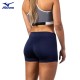 Pantalones Cortos de Voleibol Mizuno Victory I Short para Mujer 440809.5151.05