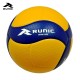 Balón de Voleibol Pro League Runic I  RV5U1000