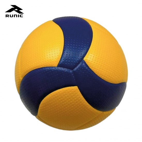 Balón de Voleibol Pro League Runic I  RV5U1000