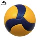 Balón de Voleibol Pro League Runic I  RV5U1000
