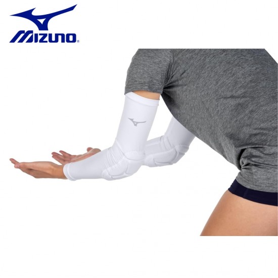 MIZUNO MZO ELBOW SLEEVES