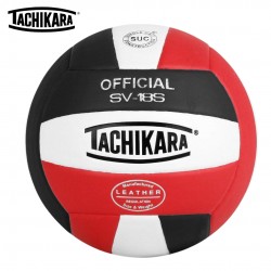 Balón de Voleibol Tachikara  – Tamaño Oficial I SV-18S