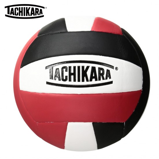 Balón de Voleibol Tachikara  – Tamaño Oficial I SV-18S