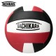 Balón de Voleibol Tachikara  – Tamaño Oficial I SV-18S