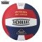 Balón de Voleibol Tachikara Sensi-Tec SV-5WSC Composite 