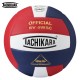Balón de Voleibol Tachikara Sensi-Tec SV-5WSC Composite Balón de Voleibol Tachikara Sensi-Tec SV-5WSC Composite