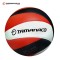 Balón de Voleibol Tamanaco PU Simple Speed #5 I V4100