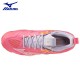 Zapatillas de Voleibol Mizuno Wave Momentum 3 Unisex para Adultos I V1GA231231 