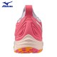 Zapatillas de Voleibol Mizuno Wave Momentum 3 Unisex para Adultos I V1GA231231 