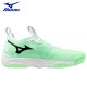 Zapatillas de Voleibol Mizuno Wave Momentum 3 Unisex V1GA231287 | Rendimiento y Estabilidad Zapatillas de Voleibol Mizuno Wave Momentum 3 Unisex V1GA231287 | Rendimiento y Estabilidad