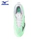 Zapatillas de Voleibol Mizuno Wave Momentum 3 Unisex V1GA231287 | Rendimiento y Estabilidad Zapatillas de Voleibol Mizuno Wave Momentum 3 Unisex V1GA231287 | Rendimiento y Estabilidad