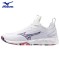 Zapatillas Mizuno Wave Luminous Mujer v16c242020| Entrenamiento y Voleibol Indoor