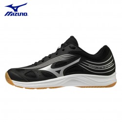 Zapatillas Mizuno Cyclone Speed 3 MUJER I V1GC218008